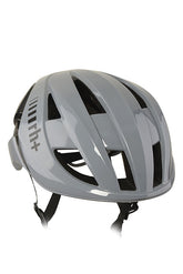 Helmet Viper - Men's Cycling Helmets | rh+ Official Store