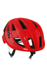 Helmet Viper - Men's Cycling Helmets | rh+ Official Store