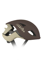 Helmet Viper | rh+ Official Store