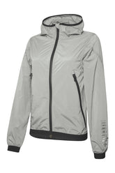 1 Element Wind W Hoody | rh+ Official Store