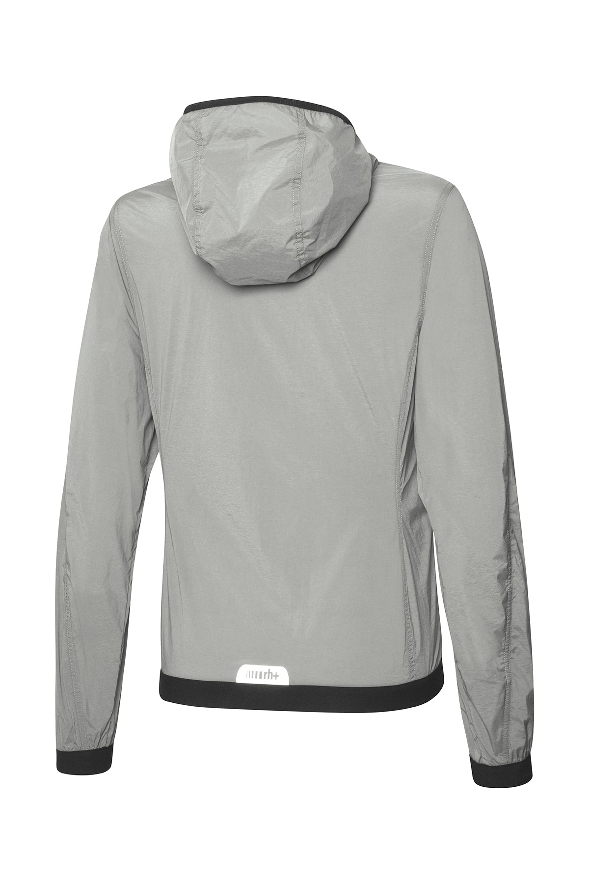 EZD0251-024|XS_2