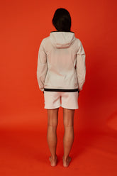 1 Element Wind W Hoody | rh+ Official Store