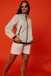 1 Element Wind W Hoody | rh+ Official Store