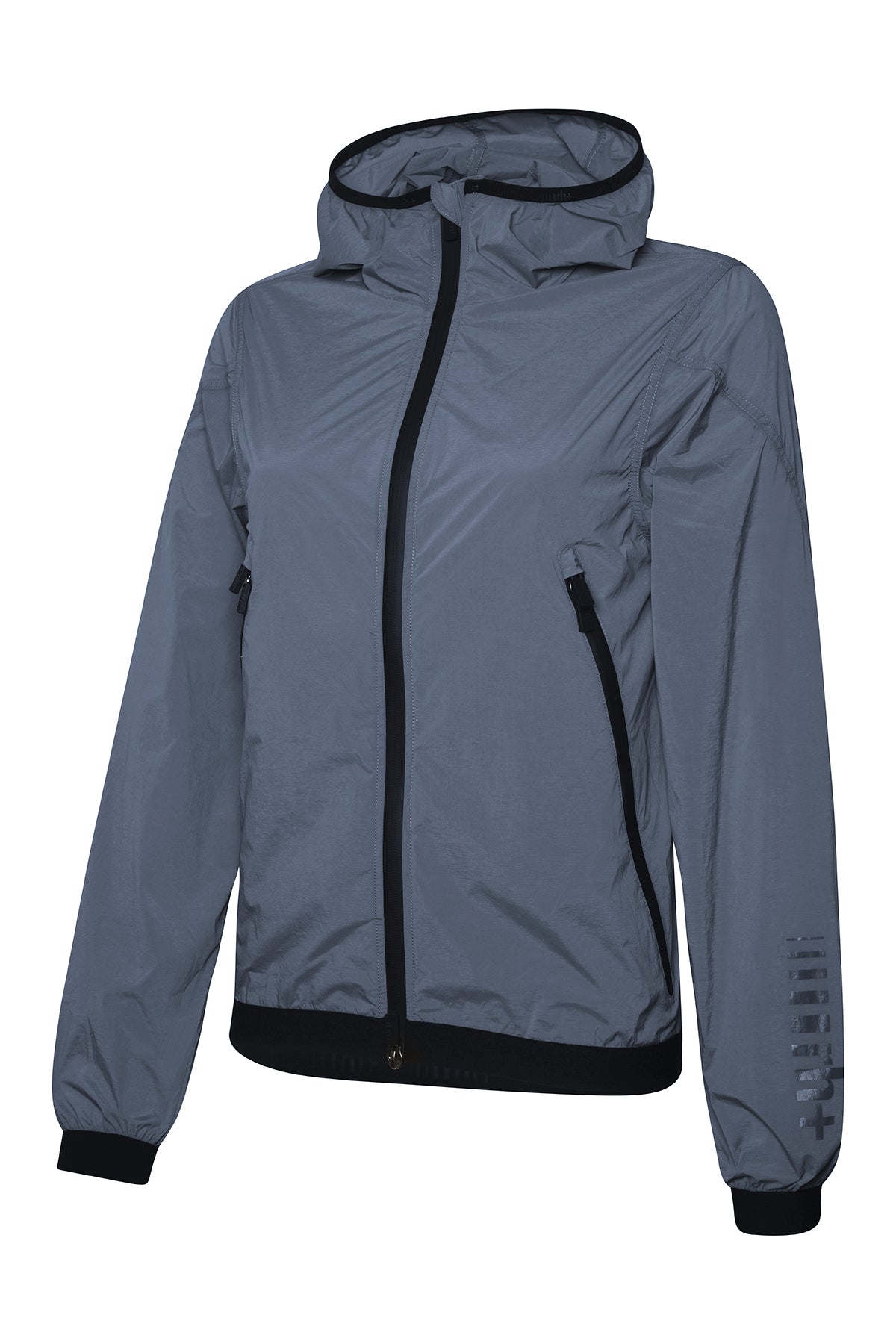 EZD0251-585|XS_1