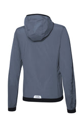 1 Element Wind W Hoody - Archive Sale | rh+ Official Store