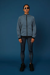 1 Element Wind W Hoody | rh+ Official Store