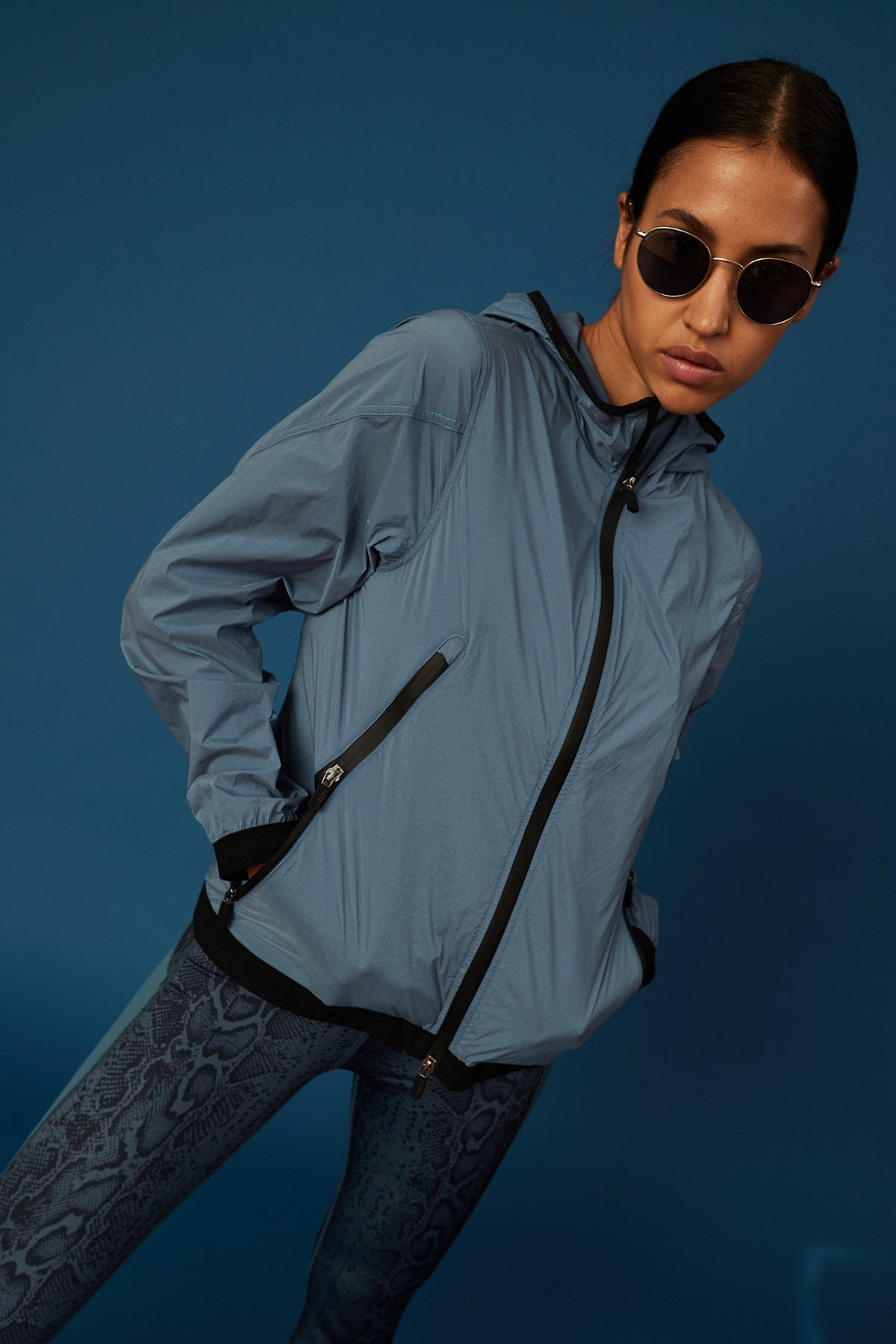 EZD0251-585|XS_5