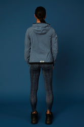 1 Element Wind W Hoody | rh+ Official Store