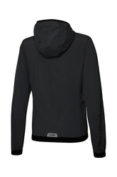 1 Element Wind W Hoody - Archive Sale | rh+ Official Store