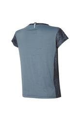Techno Jersey W T | rh+ Official Store
