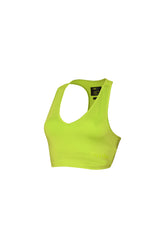 Sports Bra | rh+ Official Store