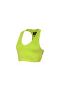 EZD0265-221|XS_1