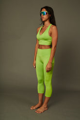 Sports Bra | rh+ Official Store