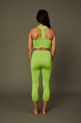 Sports Bra | rh+ Official Store
