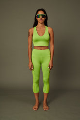 Sports Bra | rh+ Official Store