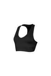 Sport Bra | rh+ Official Store