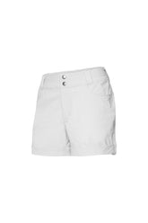 Light W Shorts | rh+ Official Store