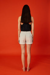 Light W Shorts | rh+ Official Store