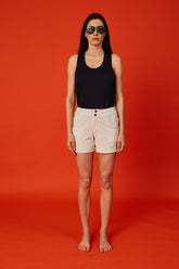 Light W Shorts | rh+ Official Store