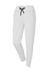 Scuba W Pants | rh+ Official Store