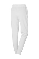 Scuba W Pants | rh+ Official Store