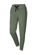 EZD0281-216|XS_1