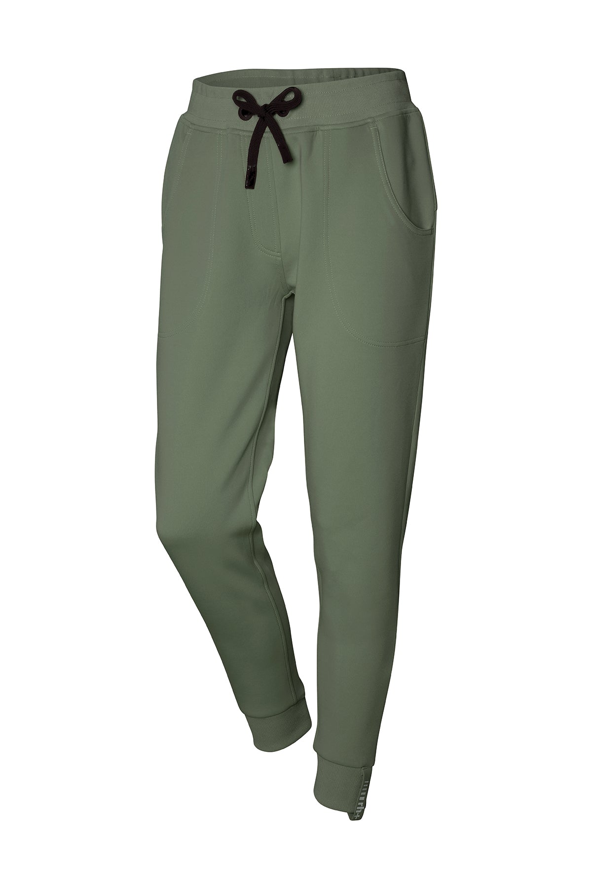 EZD0281-216|XS_1