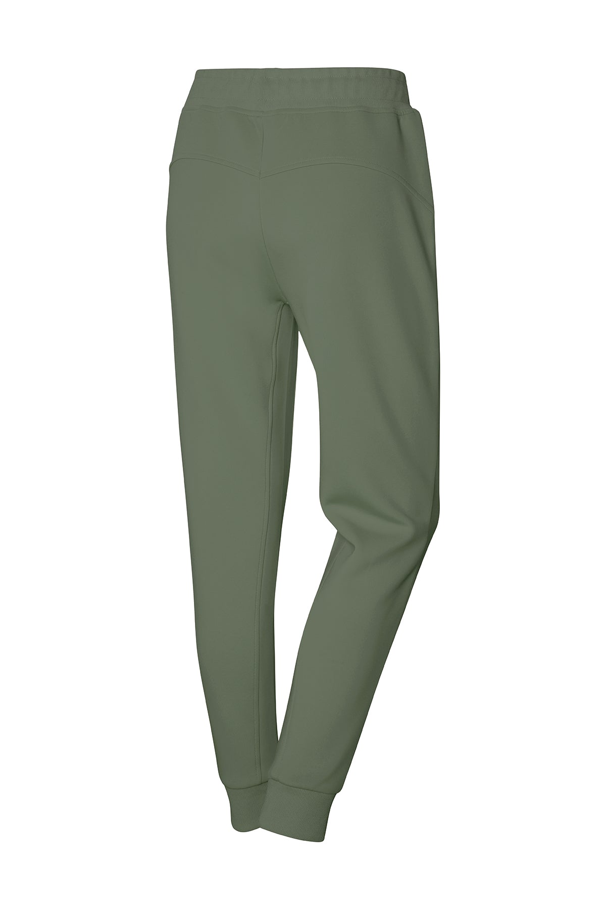 EZD0281-216|XS_2
