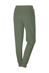 Scuba W Pants | rh+ Official Store