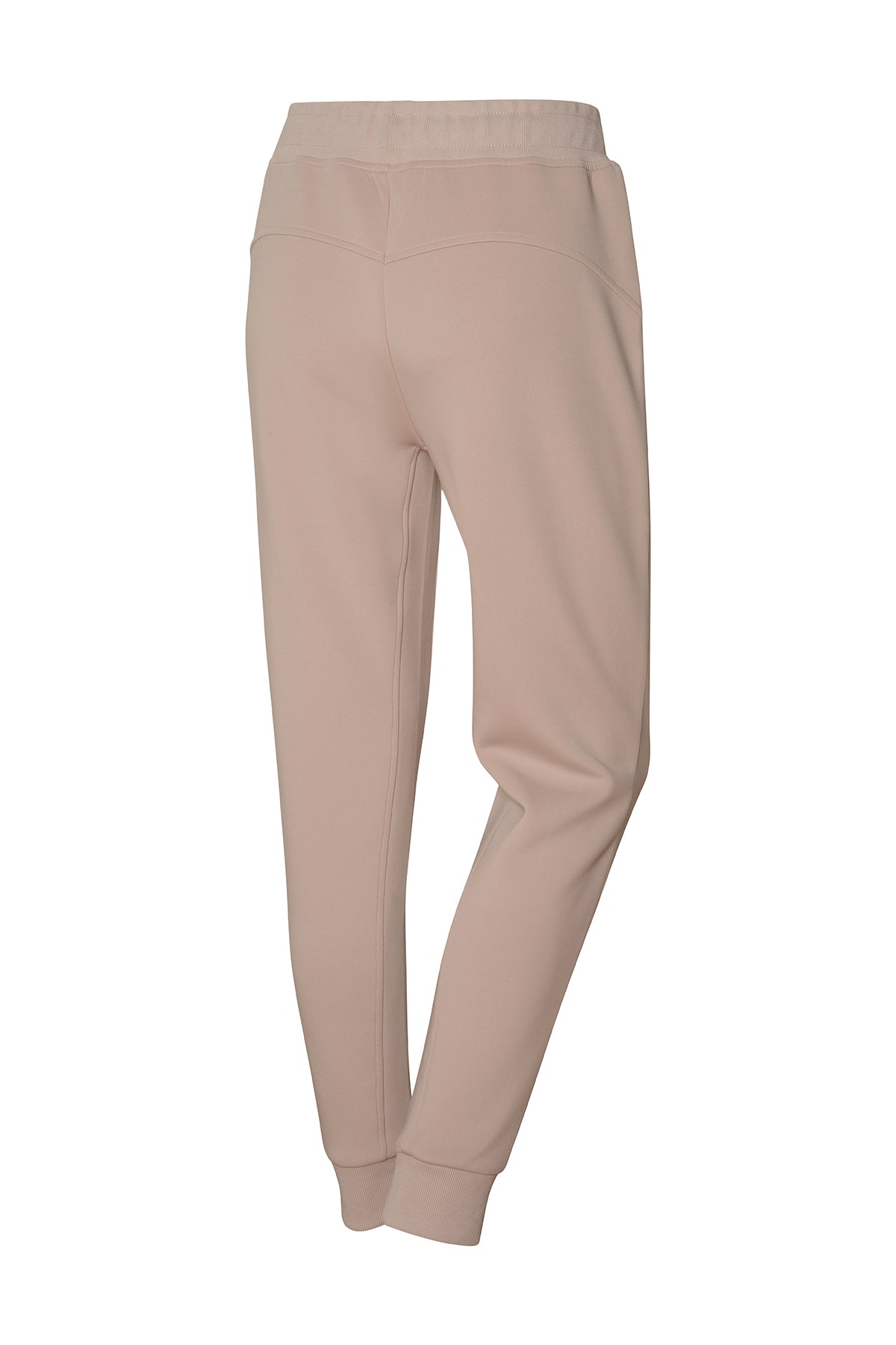 EZD0281-412|XS_2