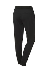 Scuba W Pants - Archive Sale | rh+ Official Store