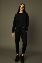 Scuba W Pants | rh+ Official Store