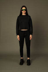 Scuba W Pants | rh+ Official Store