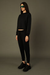 Scuba W Pants | rh+ Official Store