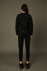 Scuba W Pants | rh+ Official Store