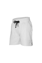 Scuba W Shorts | rh+ Official Store