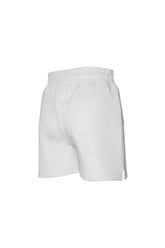 Scuba W Shorts | rh+ Official Store