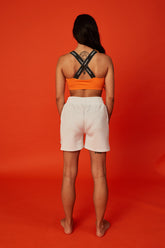 Scuba W Shorts | rh+ Official Store