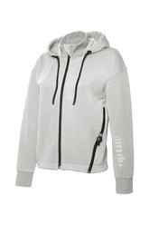 Hooded W Scuba WR | rh+ Official Store
