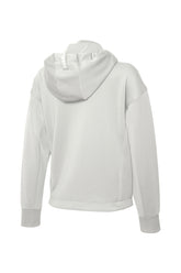 Hooded W Scuba WR | rh+ Official Store