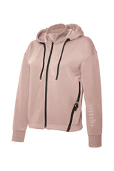 Hooded W Scuba WR | rh+ Official Store