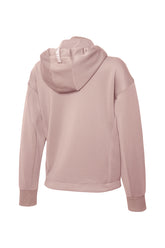 Hooded W Scuba WR | rh+ Official Store