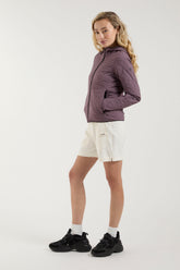 Freya W Jacket | rh+ Official Store