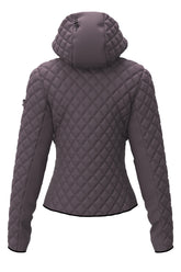 Freya W Jacket | rh+ Official Store