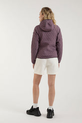 Freya W Jacket | rh+ Official Store