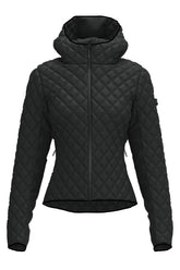 Freya W Jacket | rh+ Official Store