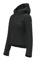 Freya W Jacket | rh+ Official Store