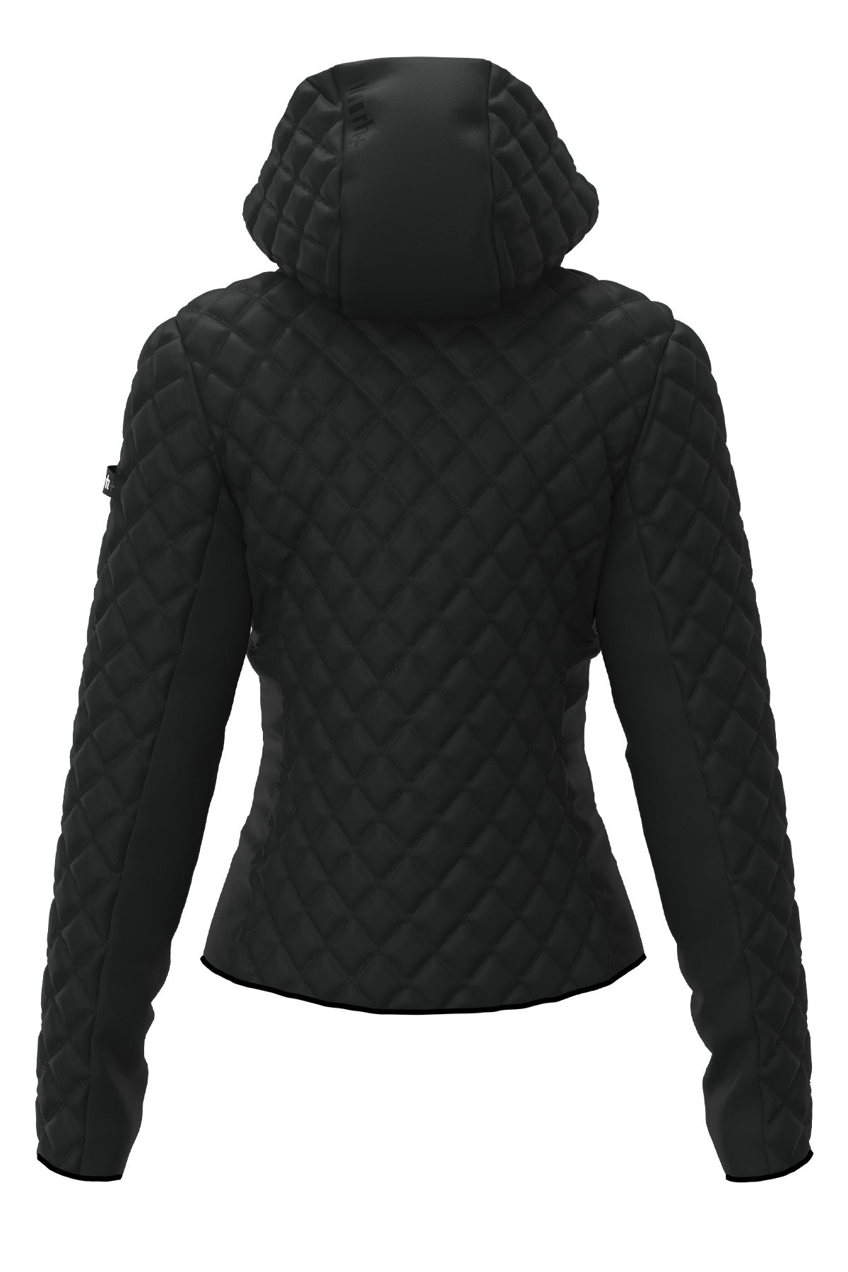 Freya W Jacket
