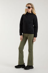 Freya W Jacket | rh+ Official Store