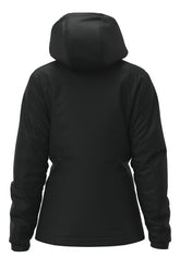 Junko W Jacket | rh+ Official Store